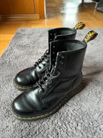 Dr. Martens Größe 38 Rheinland-Pfalz - Trier Vorschau