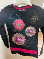 Desigual Shirt Duisburg - Duisburg-Mitte Vorschau