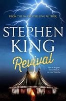 Stephen King: Revival (englisch) Aachen - Aachen-Mitte Vorschau