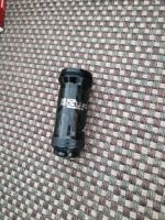 RockShox Super Deluxe A1-B2 Luftkammer von 230 Dämpfer Essen - Essen-Ruhrhalbinsel Vorschau