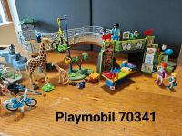 Playmobil verschiedene Sets Saarland - Neunkirchen Vorschau