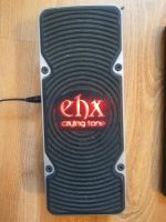 Electro Harmonix Crying tone Wah EHX Effekt Pedal next Step Rostock - Reutershagen Vorschau