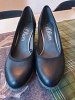 Pumps / Schuhe Sachsen - Bad Schandau Vorschau