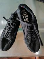 Tommy Hilfiger Herrenschuhe Größe 43 Bayern - Memmingen Vorschau