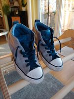 Original chucks converse allstar Nordrhein-Westfalen - Paderborn Vorschau