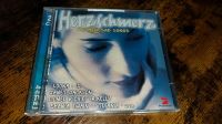 SAMPLER CD Album Herzschmerz The New Sad Songs Nordrhein-Westfalen - Niederkrüchten Vorschau
