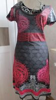 Desigual Kleid Sommerkleid Desigual Gr. S Saarbrücken-West - Gersweiler Vorschau