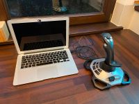 Joystick Logitech Extreme 3D Pro Hessen - Hofheim am Taunus Vorschau