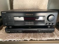 DVD/CD Player - Radio Berlin - Steglitz Vorschau