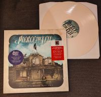 Pierce The Veil - Collide With The Sky | Vinyl LP | Bone colored Dresden - Äußere Neustadt Vorschau