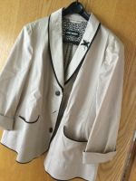 Gerry Weber Blazer m.7/8 Ärmel Gr. 46 Baden-Württemberg - Holzgerlingen Vorschau