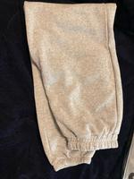 Damen Hosen Bayern - Ingolstadt Vorschau