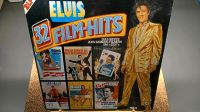 Elvis 32 Film Hits Osterholz - Tenever Vorschau