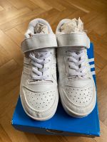 Nike Sneaker Größe 31 Hessen - Maintal Vorschau