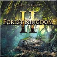 Forest Kingdom 2 (VST Plugin) NP:259€ - High-End Quality! Dresden - Pieschen Vorschau