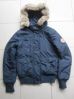 BENCH Damen WInter Jacke / Gr. XS= 34-36 Bayern - Ochsenfurt Vorschau