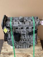 ✔️ Motor B5254S 2.4 20V VOLVO 850 V70 C70 S70 79TKM UNKOMPLETT Berlin - Wilmersdorf Vorschau