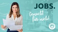 Bereichsleitung (m/w/d) im Bereich Food & Lifestyle Kempten Bayern - Dietmannsried Vorschau