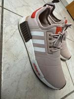 Adidas Schuhe Hessen - Reichelsheim (Wetterau) Vorschau