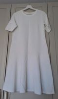 NEU!!! Weißes Kleid von Opus Gr. 38/40 zu verkaufen Kreis Pinneberg - Quickborn Vorschau