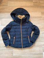 Damen Jacke Sachsen - Bautzen Vorschau