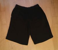 Puma Shorts schwarz Gr. M (48/50) Hessen - Schöffengrund Vorschau