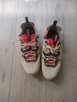 Nike Damen Sneaker Nordrhein-Westfalen - Herne Vorschau