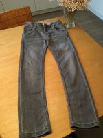 Jeans, Vinginio, slim, Gr. 140, Versand kostenfrei + Paypal Baden-Württemberg - Rielasingen-Worblingen Vorschau