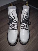 Dr. Martens Nordrhein-Westfalen - Emsdetten Vorschau