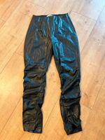 Leggins,Schumacher,Gr.2 Nordrhein-Westfalen - Leichlingen Vorschau