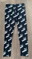 Puma Leggings XS/S Nordrhein-Westfalen - Lippstadt Vorschau