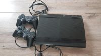 Playstation 3 + Controller Sachsen - Mulda Vorschau