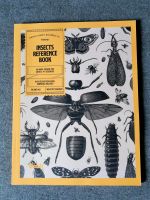 Insects Reference Book Bayern - Roden Vorschau