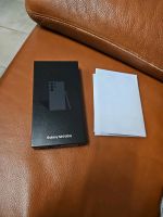 Samsung S24 Ultra 256GB Titanium Black Neu mit Rechnung Köln - Weidenpesch Vorschau