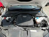 Motor Audi Q5 2.0 TDI CAHA 100 TKM 125 KW 170 PS komplett inkl. Leipzig - Leipzig, Zentrum-Nord Vorschau