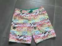 Billabong, Badehose, Boardshort, neu Gr3, Boy fit, Hose Kreis Pinneberg - Holm Vorschau