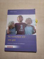 So verstehen wir uns gut- kooperative Spiele für Vorschulkinder Sachsen - Ehrenfriedersdorf Vorschau