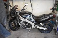 Yamaha (J) 2LE Baden-Württemberg - Reutlingen Vorschau