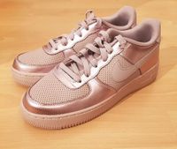 Nike Air Force 1 LV8 München - Schwabing-Freimann Vorschau