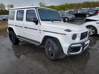 Mercedes G 63 Amg 2022 schlachtfest/only parts ♻️ Sachsen - Görlitz Vorschau