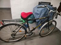 Herren fahrrad 28 zoll Essen - Essen-West Vorschau