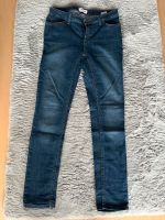 Damen Jeans Bayern - Rettenberg Vorschau