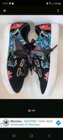 PUMA SNEAKERS, GR.40 Bayern - Senden Vorschau
