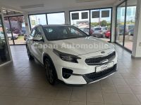 Kia XCeed Spirit Automatik/Navi/LED/JBL/Totwinkel/E6 Rheinland-Pfalz - Kirchheimbolanden Vorschau