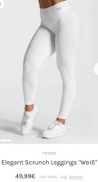 Leggings Teveo Bayern - Nürnberg (Mittelfr) Vorschau