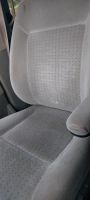 [SUCHE] Fahrersitz und Beifahrersitz für T4 Multivan II Brandenburg - Treuenbrietzen Vorschau