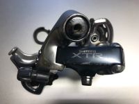 Shimano XTR RD-M900 Schaltwerk Saarland - Neunkirchen Vorschau