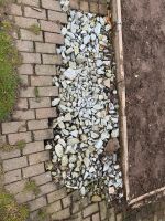 Diverse Steine zum Selbsabholen Granit Bayern - Schöllkrippen Vorschau