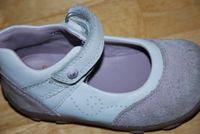 NEUwertig ELEFANTEN Lauflernschuhe Ballerina Gr. 22 Bayern - Maitenbeth Vorschau