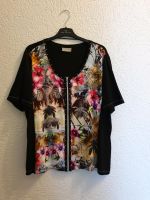 Shirt  -  Damenshirt  - Bluse - Damenjacke Rheinland-Pfalz - Appenheim Vorschau